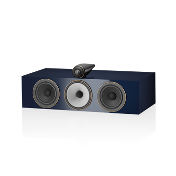 HTM71 S3 Signature, Midnight Blue Metallic, dynamic